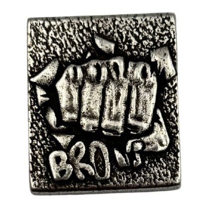 BRO молле кліпса