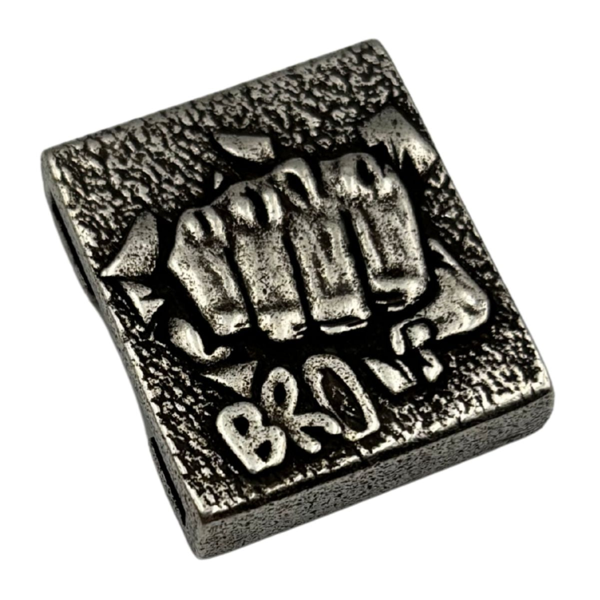 BRO молле кліпса