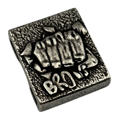 BRO молле кліпса