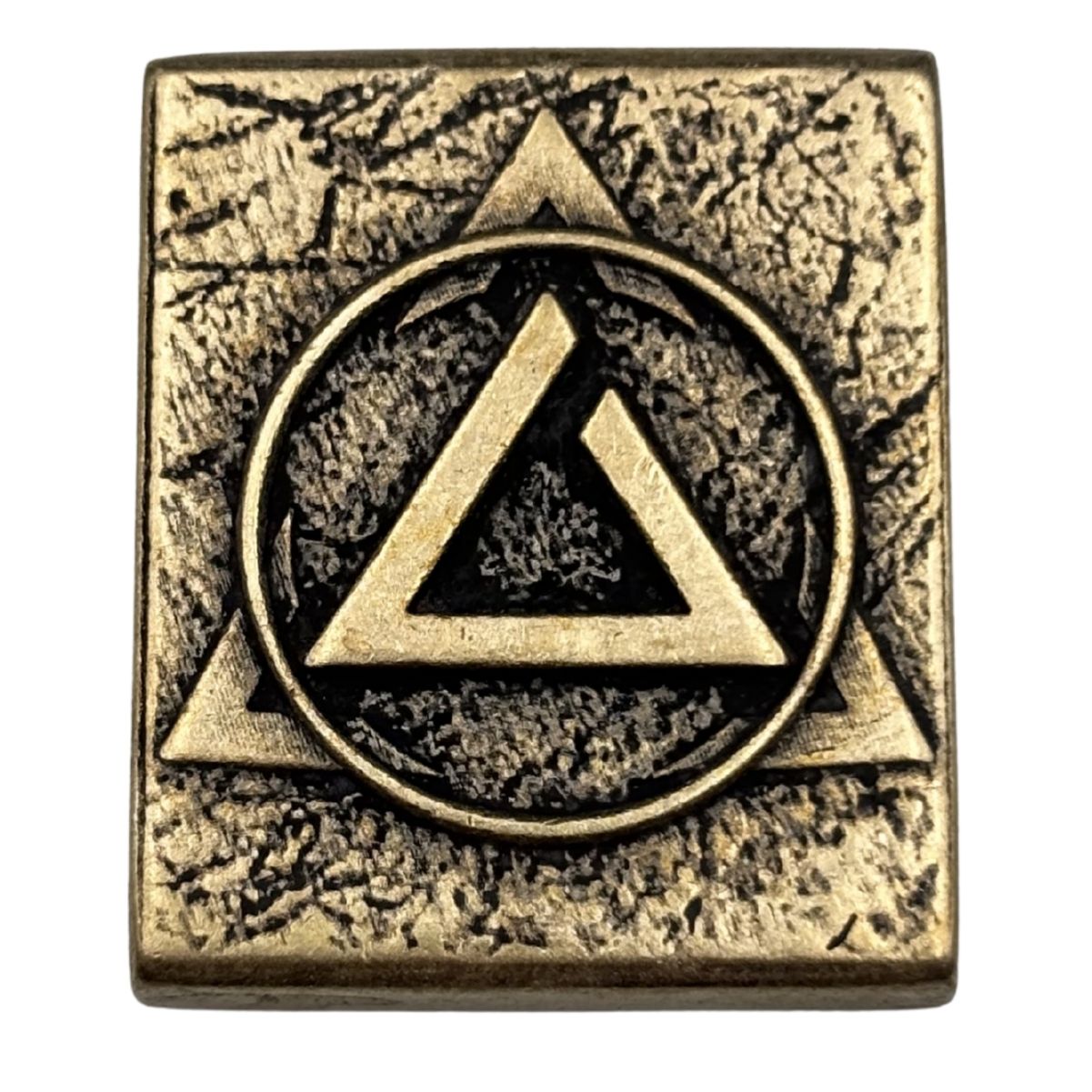 Молле кліпса Іґні