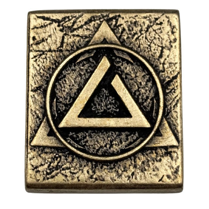 Молле кліпса Іґні