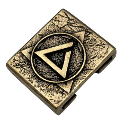 Молле кліпса Іґні