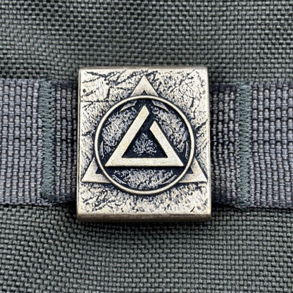 Молле кліпса Іґні