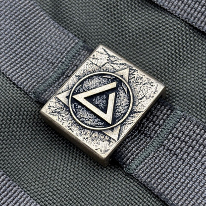 Молле кліпса Іґні