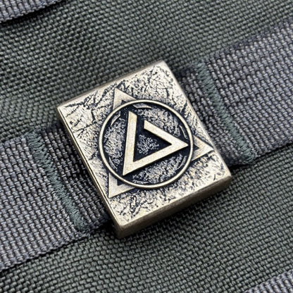 Молле кліпса Іґні