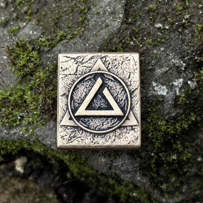 Молле кліпса Іґні