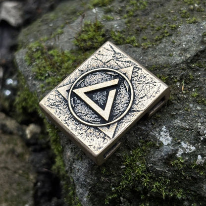 Молле кліпса Іґні