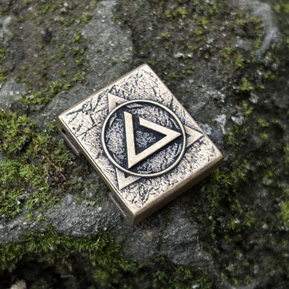 Молле кліпса Іґні