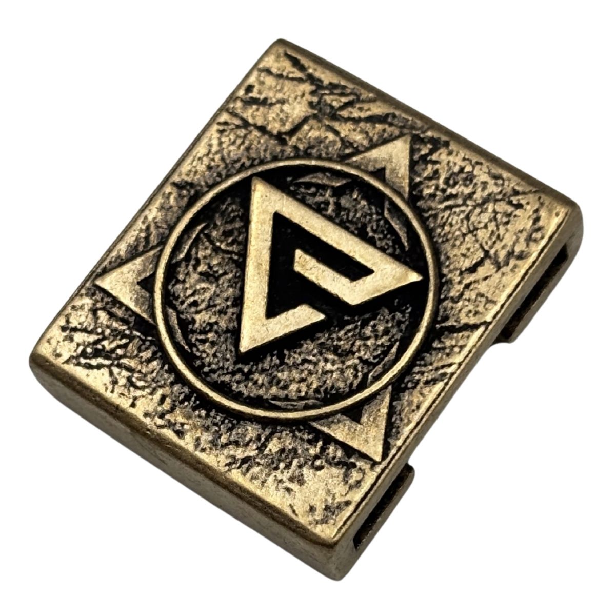 Молле кліпса Квен