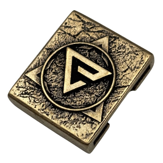 Молле кліпса Квен