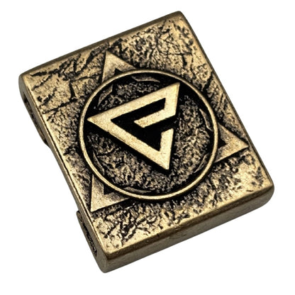 Молле кліпса Квен