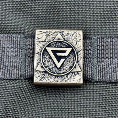 Молле кліпса Квен