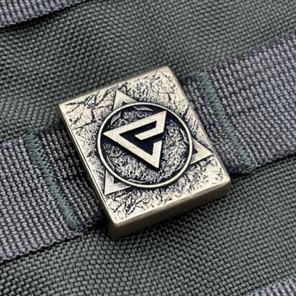 Молле кліпса Квен