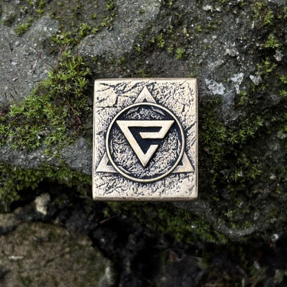 Молле кліпса Квен