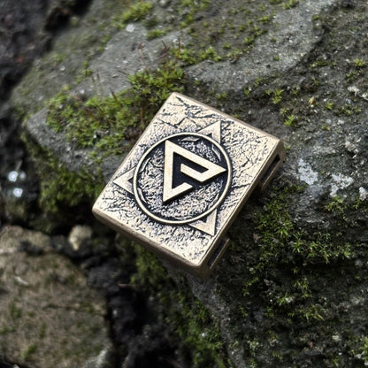 Молле кліпса Квен