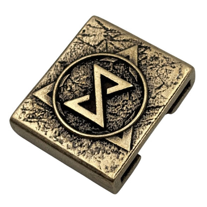 Молле кліпса Ірден