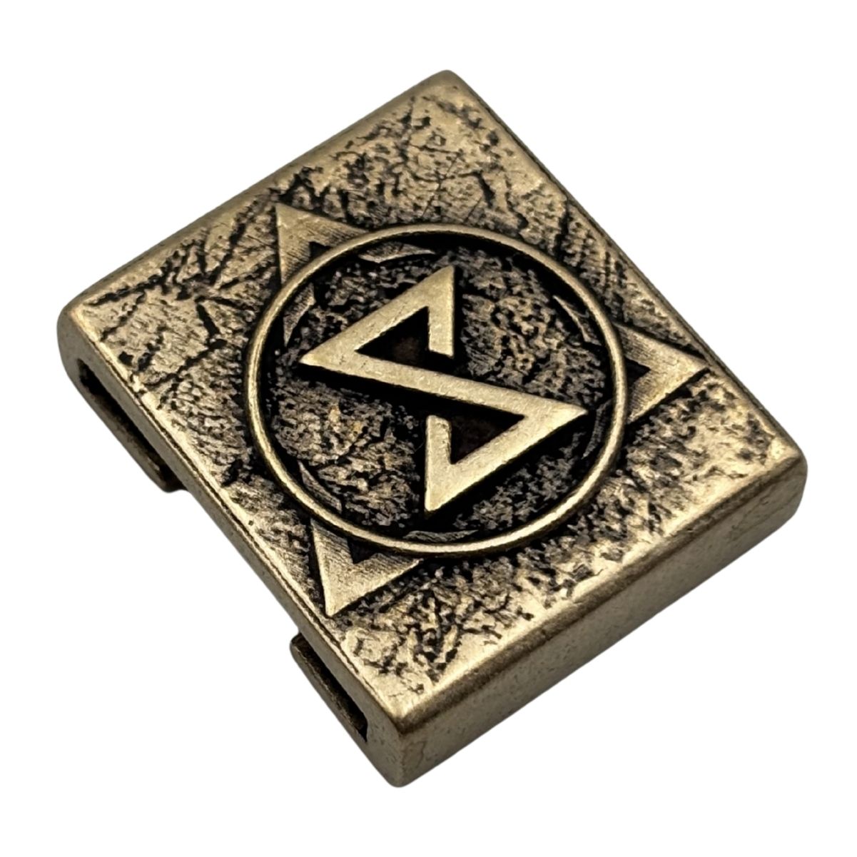 Молле кліпса Ірден