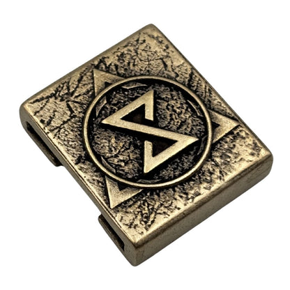 Молле кліпса Ірден