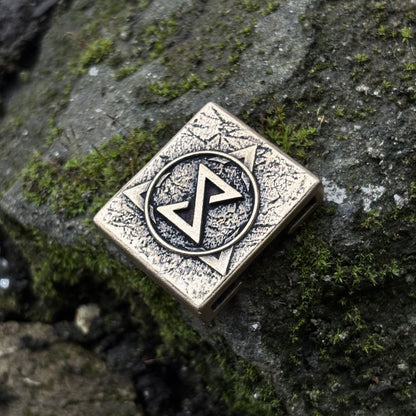 Молле кліпса Ірден