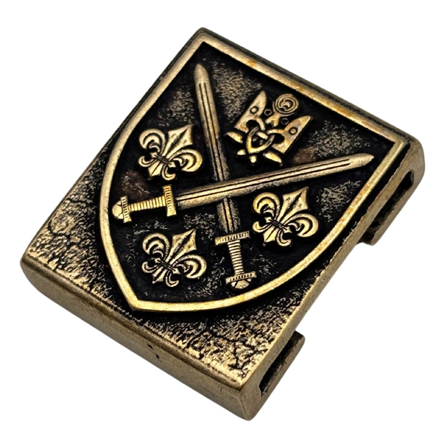 155 ОМБр Молле кліпса