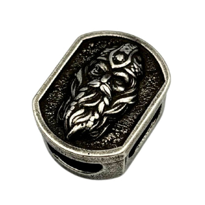 Паракордова намистина Одін