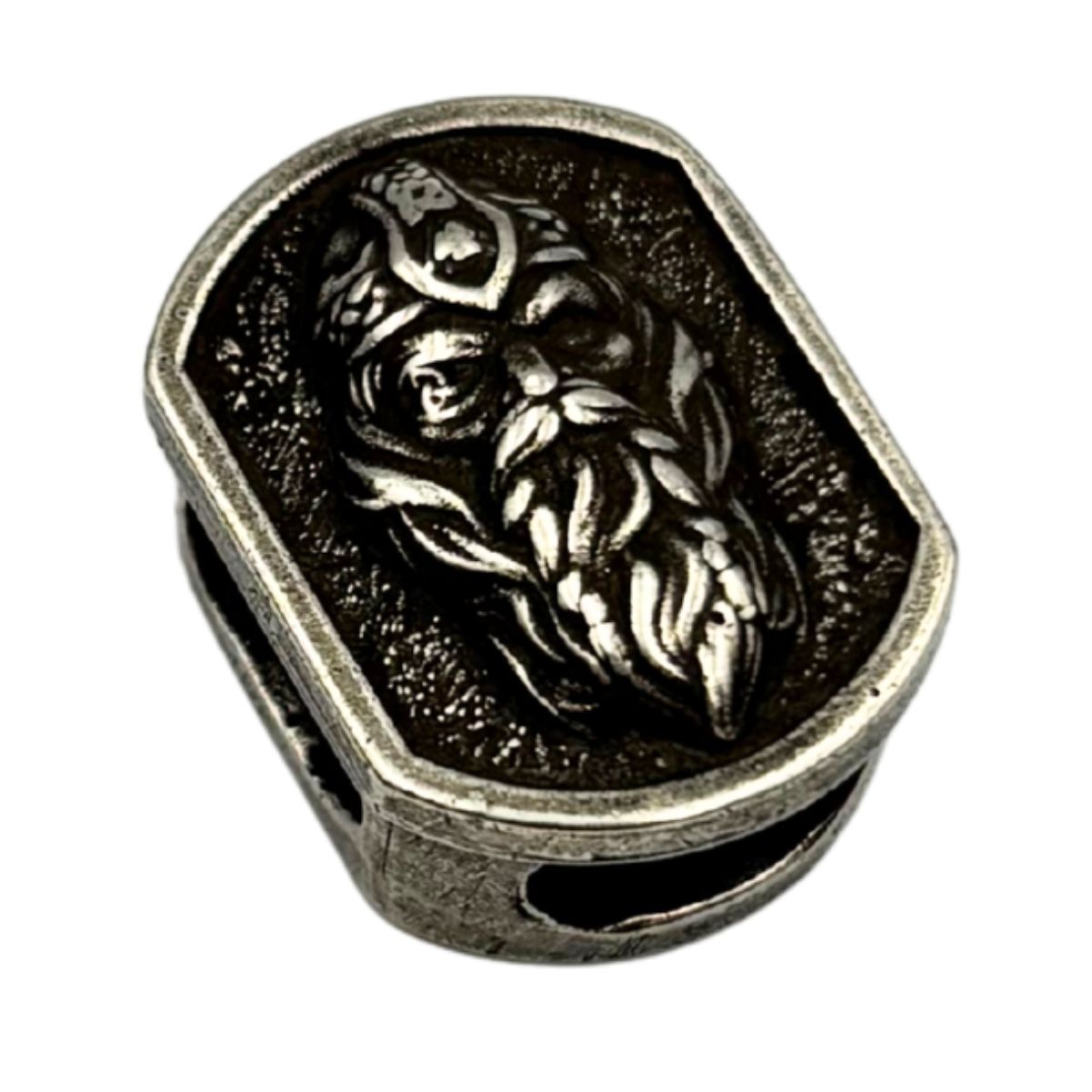 Паракордова намистина Одін