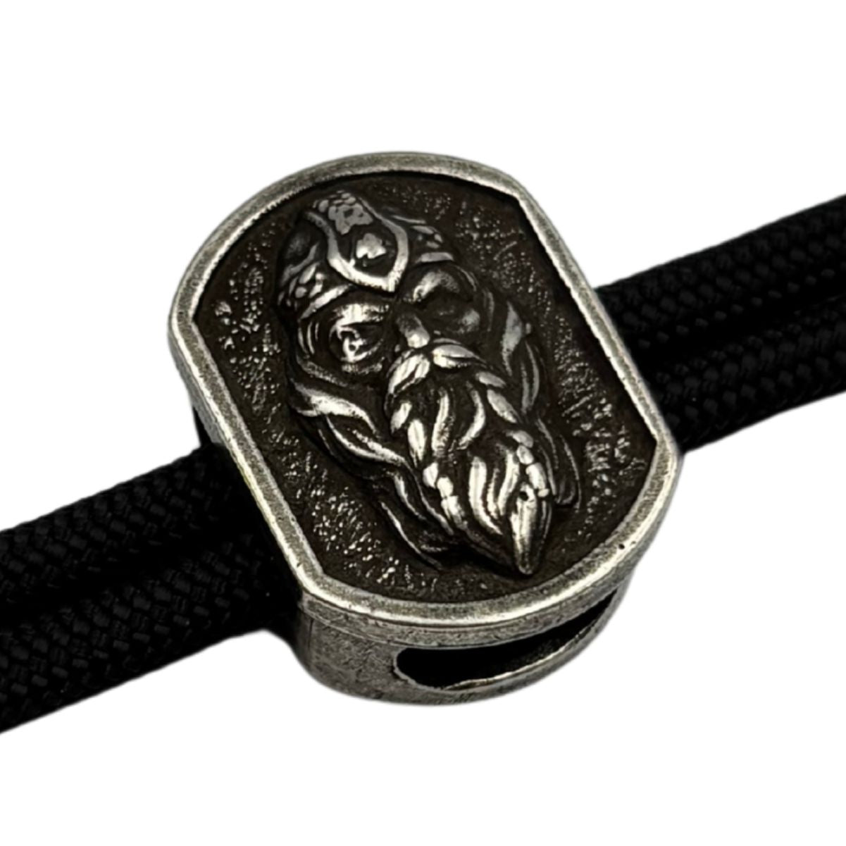 Паракордова намистина Одін