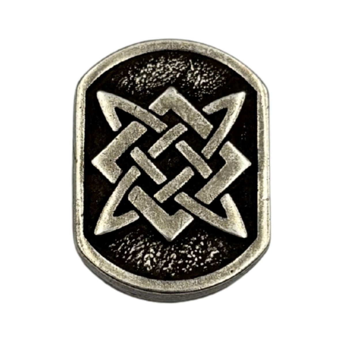 Паракордова намистина Сварог