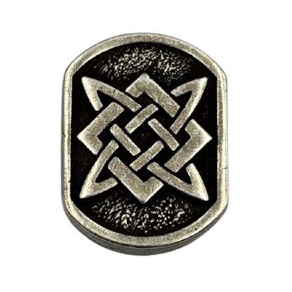 Паракордова намистина Сварог