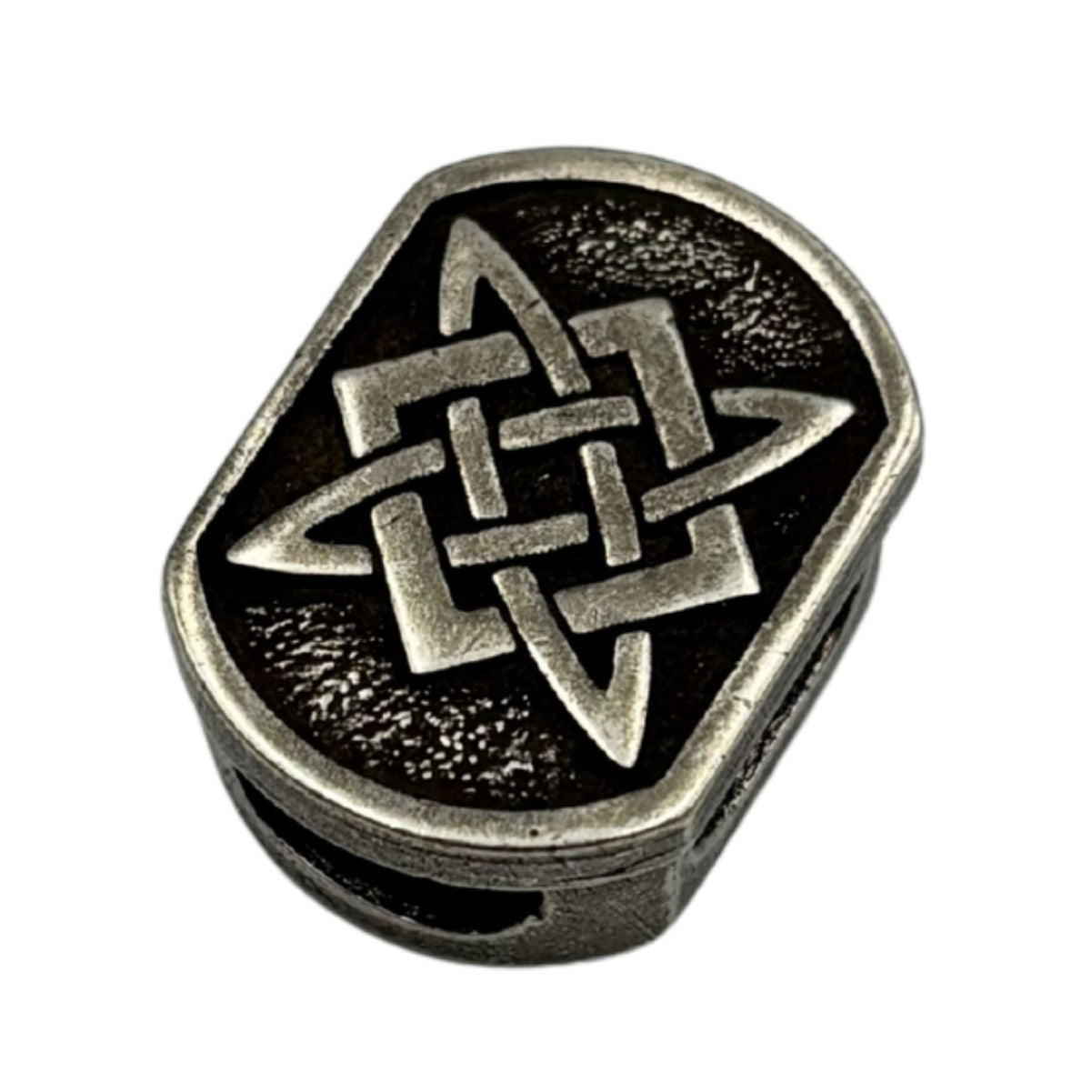 Паракордова намистина Сварог