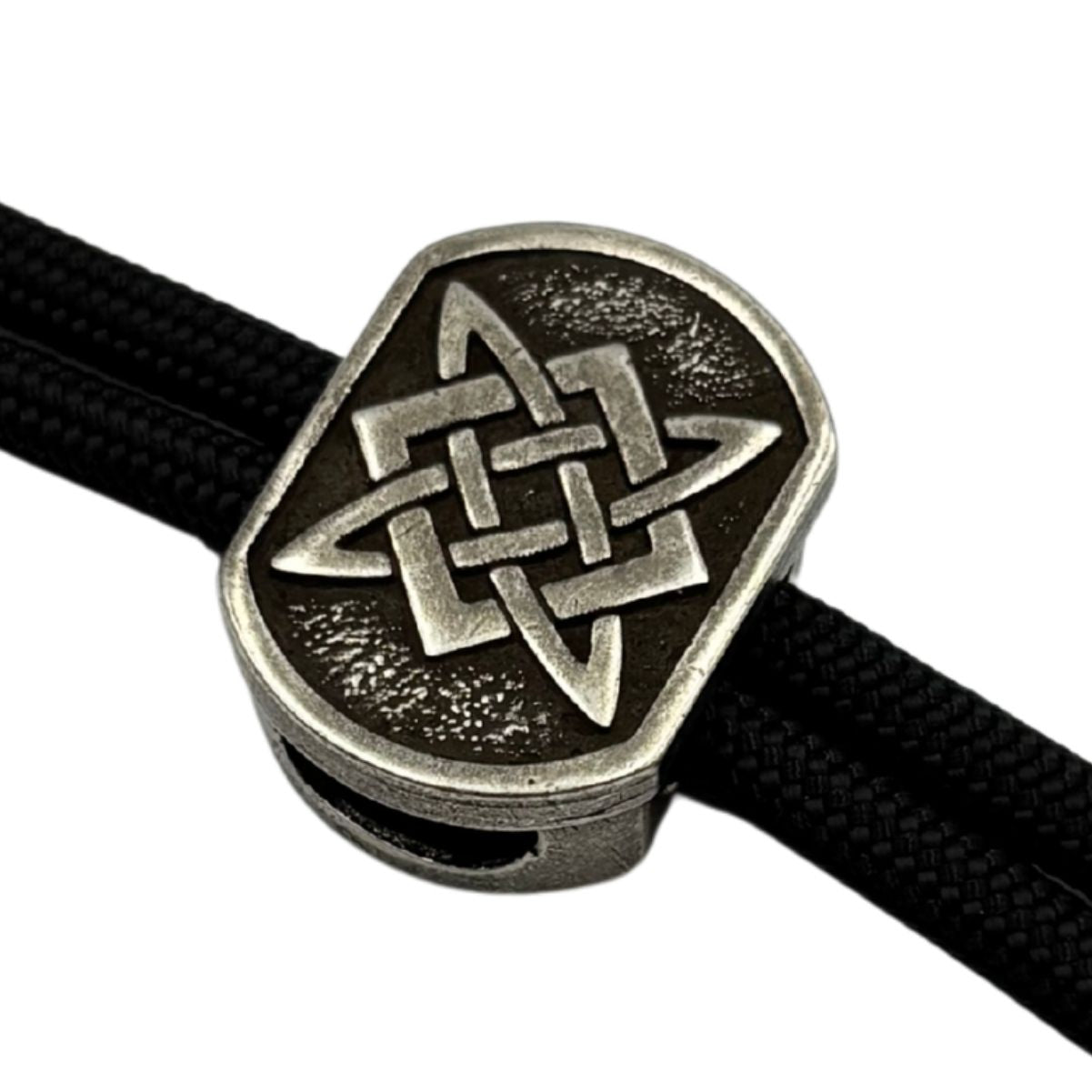 Паракордова намистина Сварог