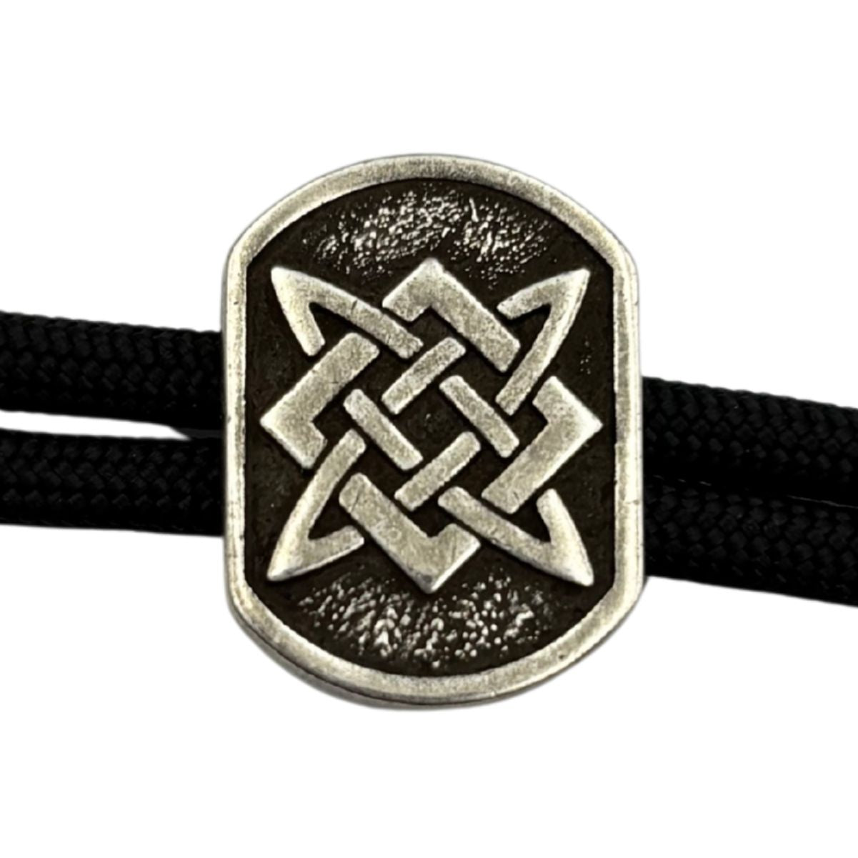 Паракордова намистина Сварог