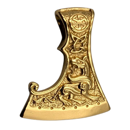 Підвіска Сокира Перуна