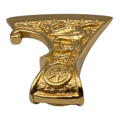 Підвіска Сокира Перуна