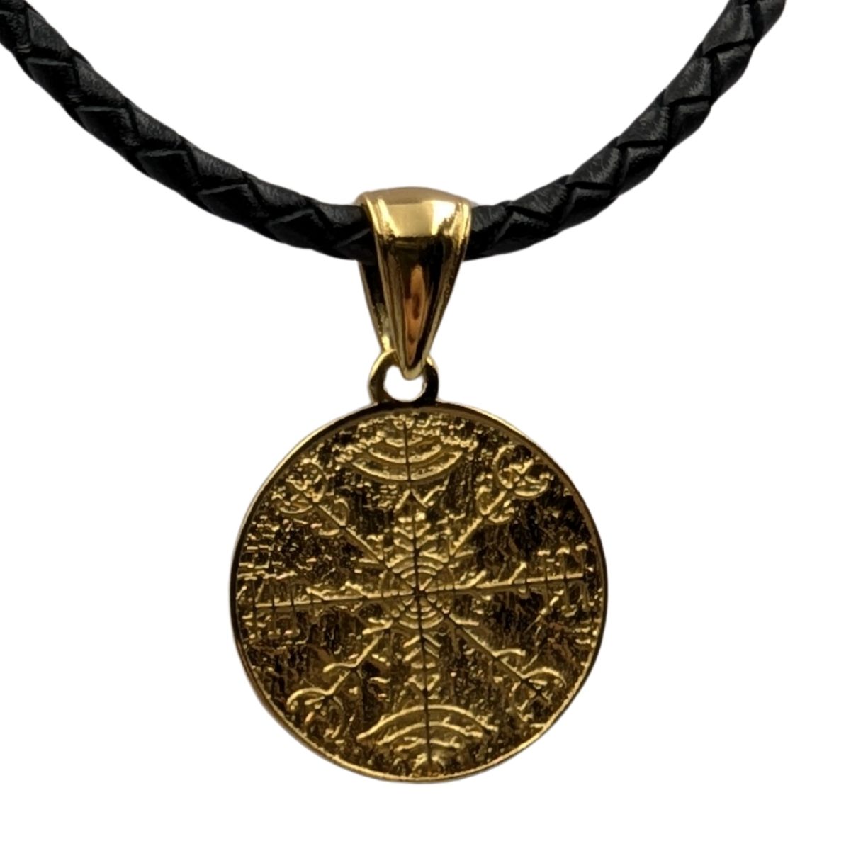 Підвіска Вельдісмагн