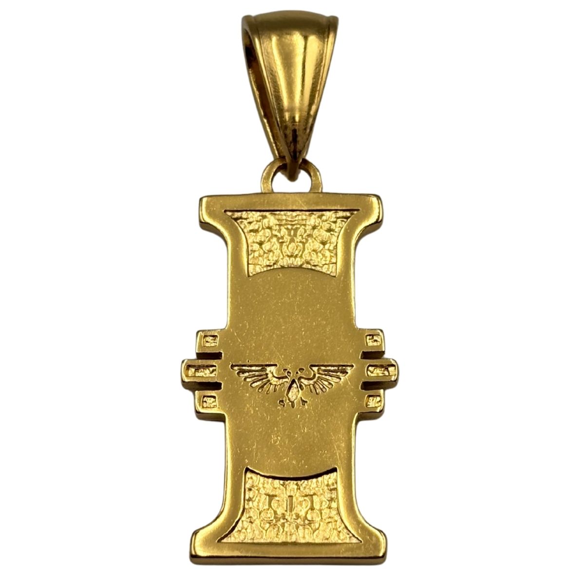 Підвіска Інквізиція Інсигнія
