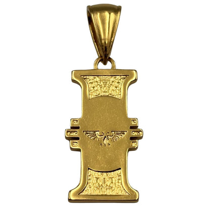 Підвіска Інквізиція Інсигнія
