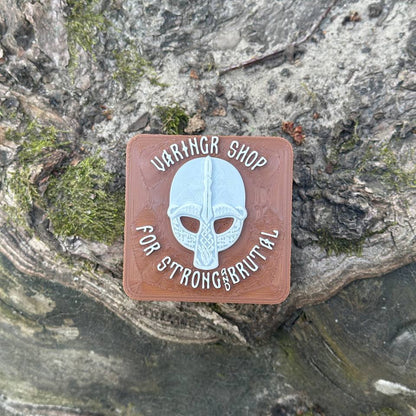 Подарункова коробка Varingr Shop