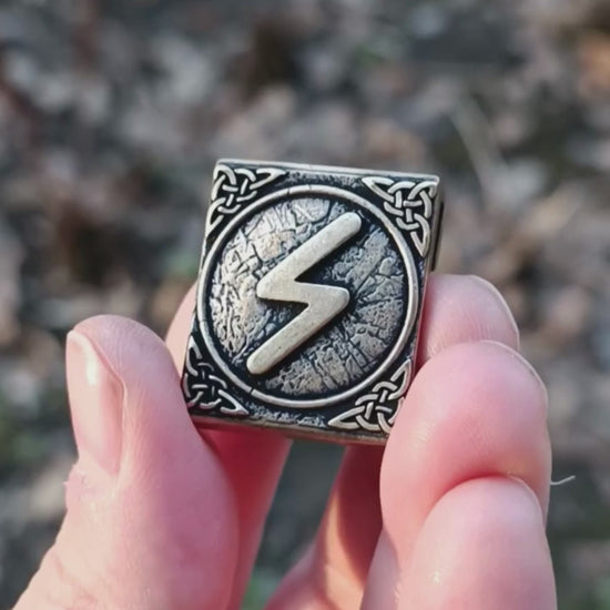 Совіло молле кліпса