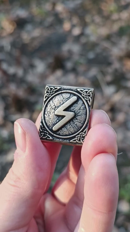 Совіло молле кліпса