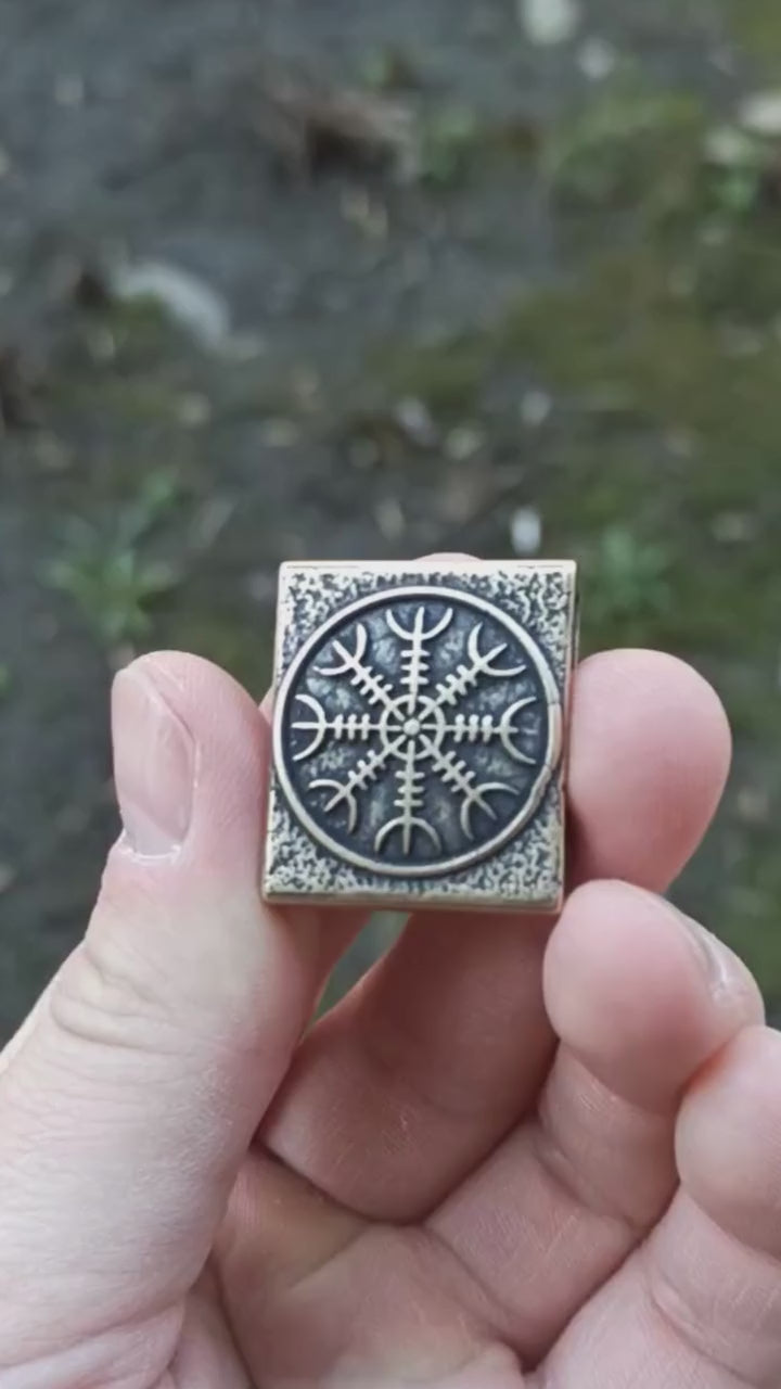 Шолом Жаху Молле кліпса