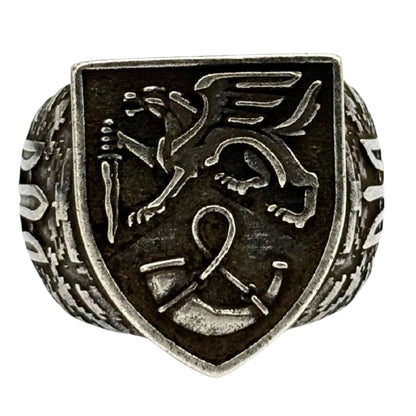 Перстень 71 ОЄБр