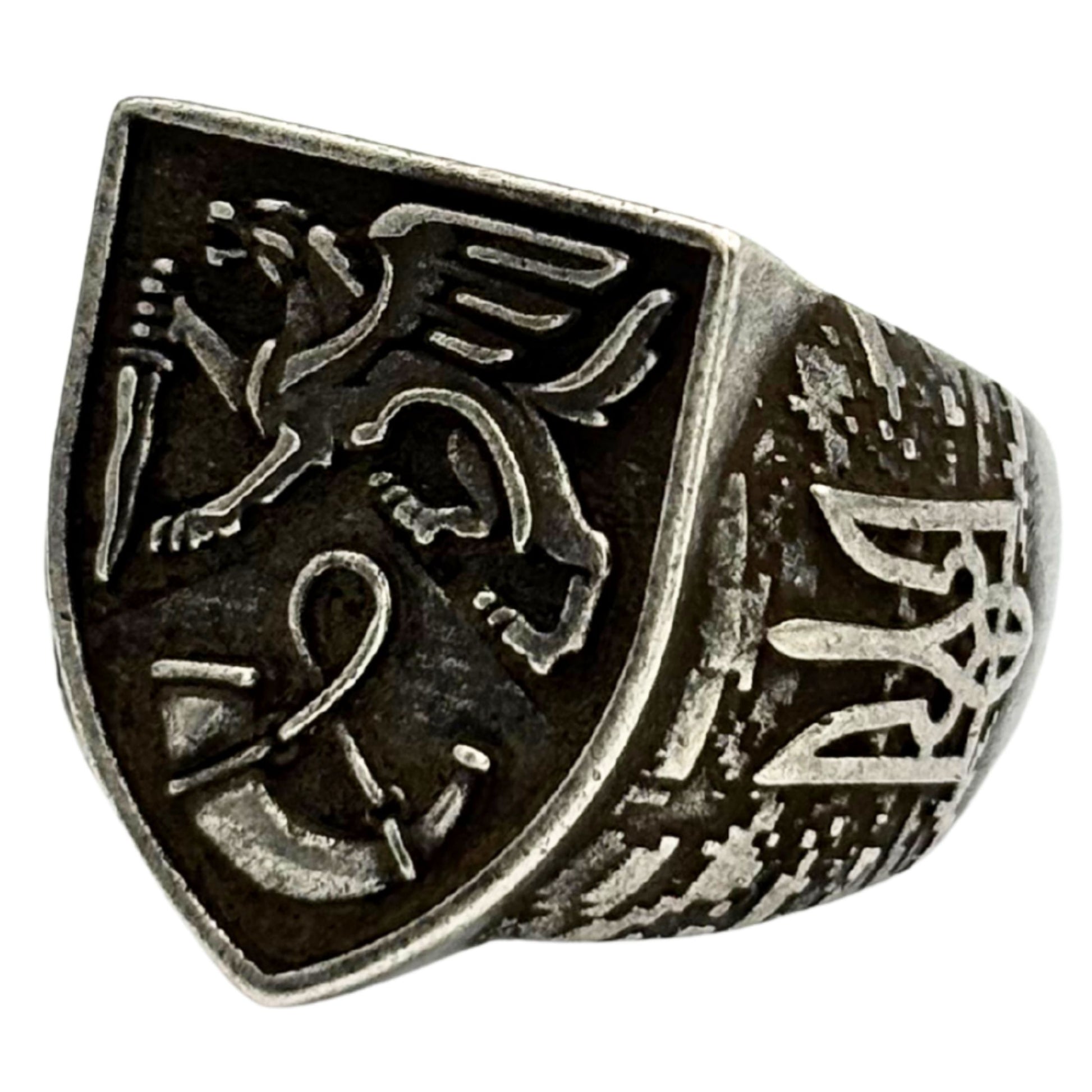 Перстень 71 ОЄБр