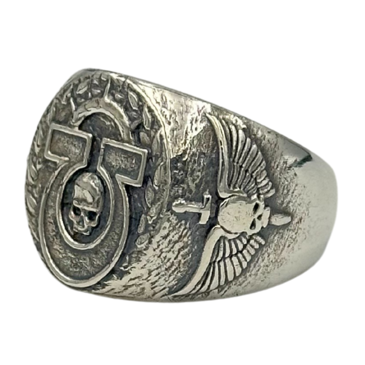 Перстень Ультрамарини