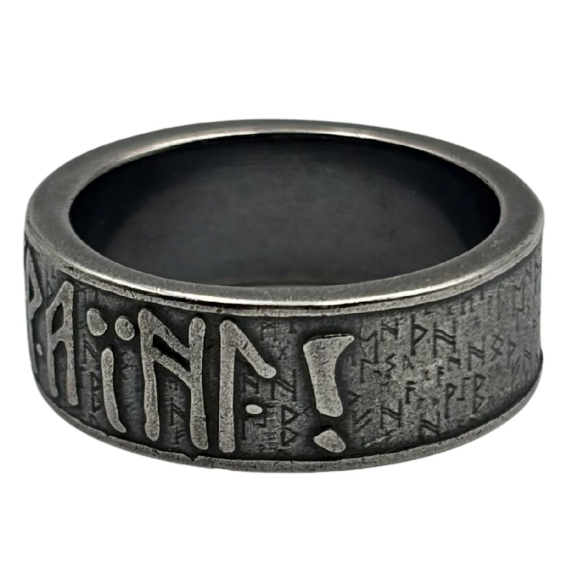 Перстень Слава Україні