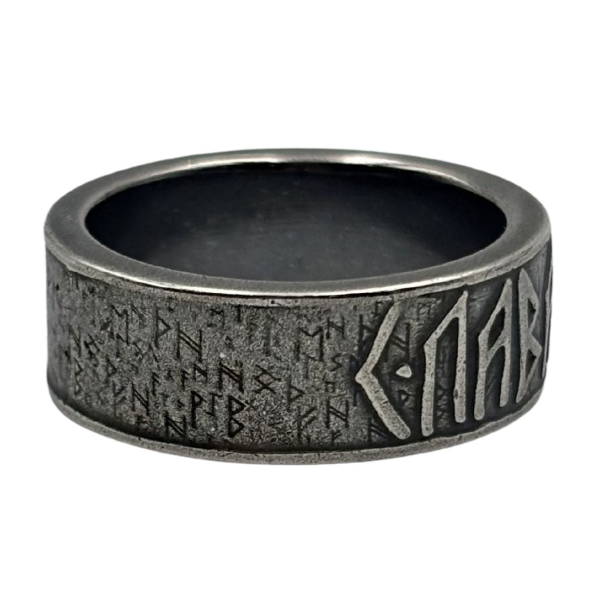 Перстень Слава Україні