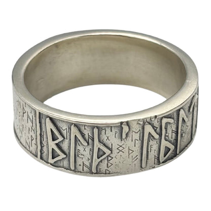 Каблучка Від'їбіться