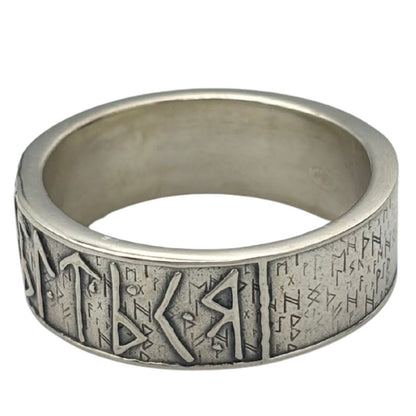 Каблучка Від'їбіться