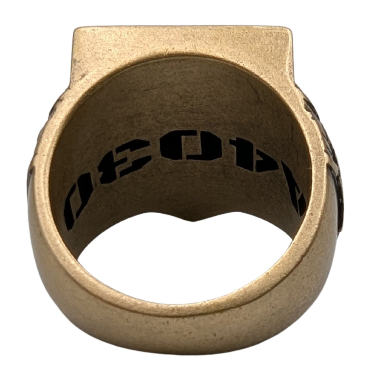 Перстень 71 ОЄБр