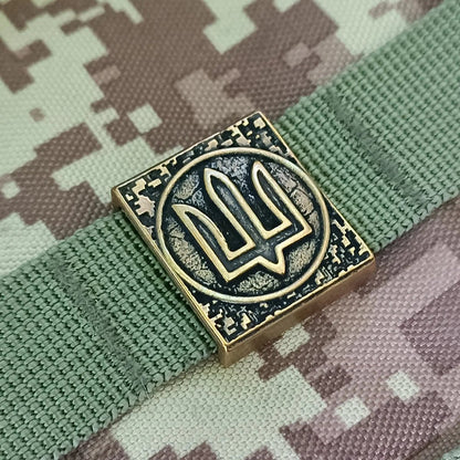 Молле кліпса ЗСУ   